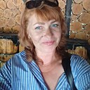 Татьяна, 49 лет