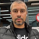 Николай, 24 года