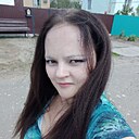 Катерина, 28 лет