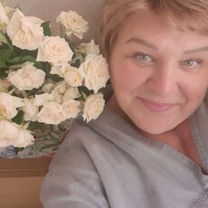 Фотография девушки Ася, 50 лет из г. Витебск