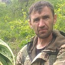 Абдул, 42 года