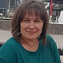 Наталья, 44 года