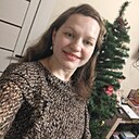 Юлиана, 30 лет