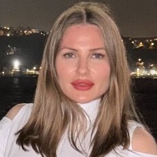 Фотография девушки Юлия, 39 лет из г. Краснодар