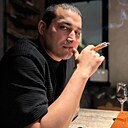 Руслан, 32 года