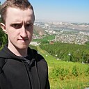 Владислав, 26 лет