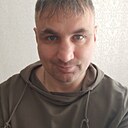 Константин, 51 год