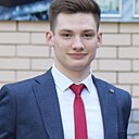 Алексей, 20 лет