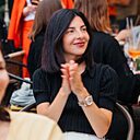 Анастасия, 33 года