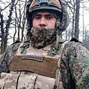 Руслан, 31 год