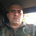 Руслан, 30 лет