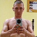 Сергей, 28 лет