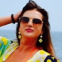 Елена, 39 лет