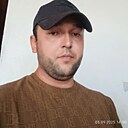 Зохид Золотой, 31 год