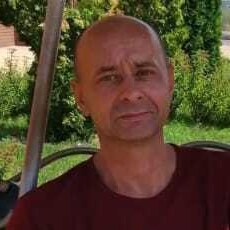 Фотография мужчины Владимир, 51 год из г. Кропоткин