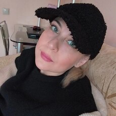 Фотография девушки Рита, 35 лет из г. Ставрополь