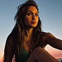 Жулик, 37 лет