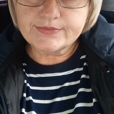 Фотография девушки Елена, 53 года из г. Анапа