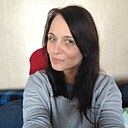 Татьяна, 54 года