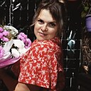 Мария, 33 года