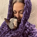 Алёночка, 37 лет