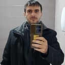 Илья Акил, 32 года