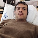 Илья Акил, 32 года