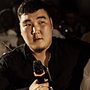 Владимир, 22 года