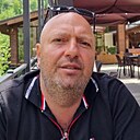 Сергей, 46 лет