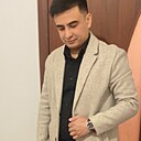 Абдул, 29 лет
