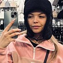 Юлия, 22 года