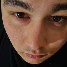 Фотография мужчины Деня, 22 года из г. Гай