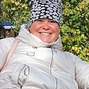 Мария, 39 лет