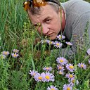 Просто Олег, 42 года