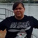 Екатерина Медиа, 30 лет