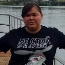 Фотография девушки Екатерина Медиа, 30 лет из г. Нижняя Салда