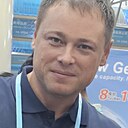 Максим, 40 лет