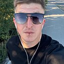 Руслан, 26 лет