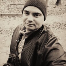 Фотография мужчины Александр, 39 лет из г. Харьков