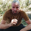 Николай, 39 лет