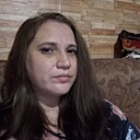 Анна, 32 года