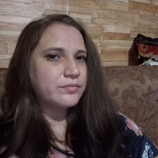 Фотография девушки Анна, 32 года из г. Феодосия