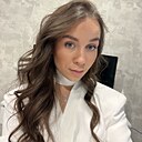 Анастасия, 26 лет