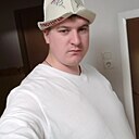 Денис, 30 лет