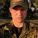 Серёжа, 32 года