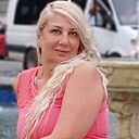 Валентина, 54 года