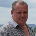 Эдуард, 56 лет