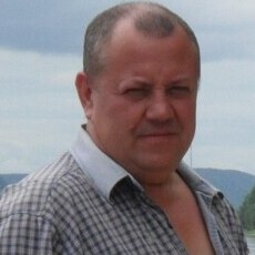 Фотография мужчины Эдуард, 56 лет из г. Тольятти