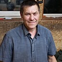 Вадим, 44 года