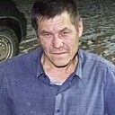 Вадим, 44 года